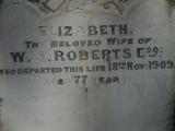 image of grave number 968694